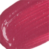 Inglot - HD Lippenstift Matt