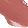 Inglot - HD Lippenstift Matt