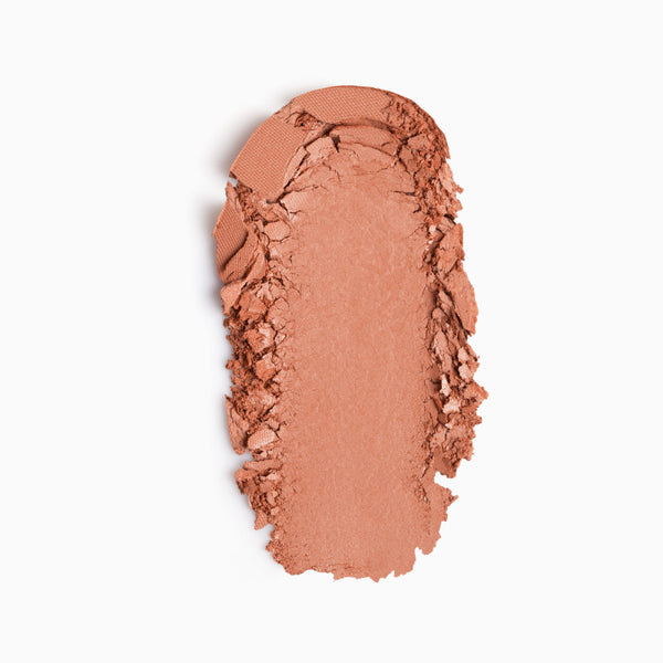 Inglot - Radiant Skin Face Blush