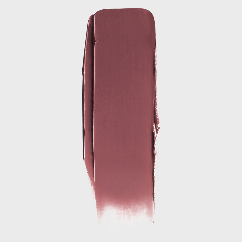 Inglot - Kiss Catcher Lippenstift