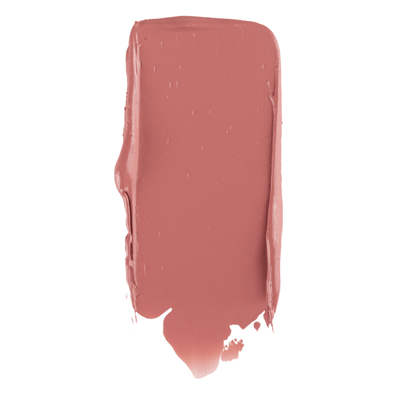 Inglot - HD Lippenstift Matt