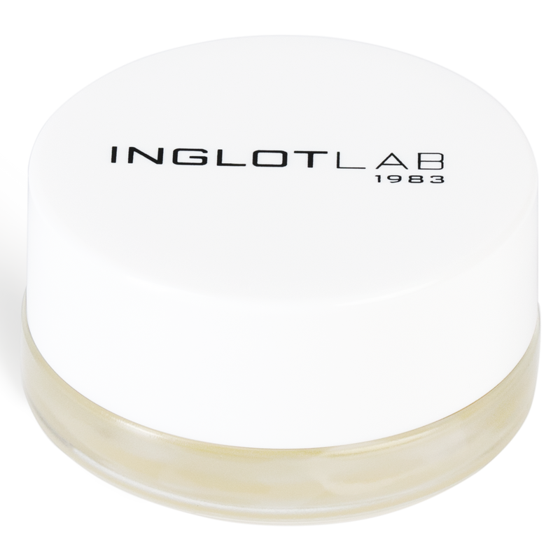 Inglot - Lip Repair Maske