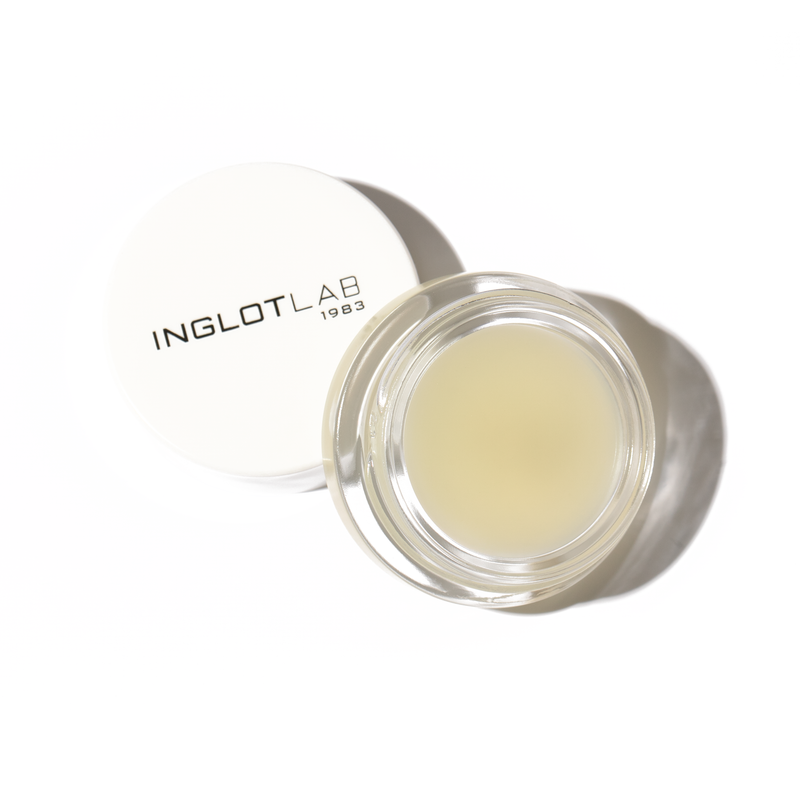 Inglot - Lip Repair Maske