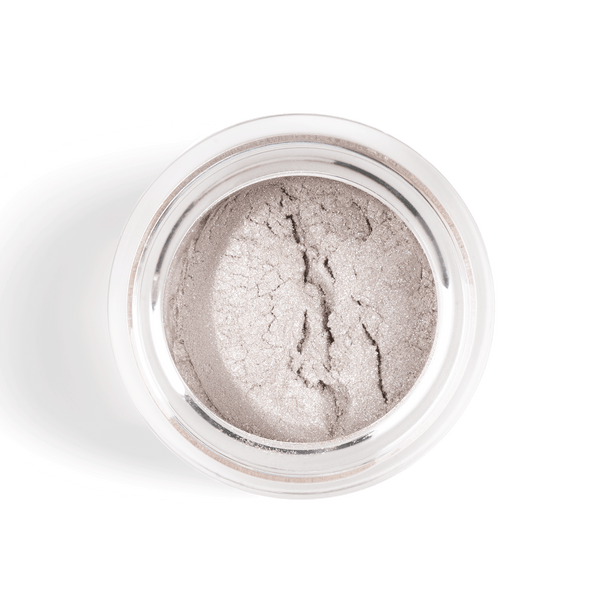 Inglot - POWDER PIGMENT Augen - und Körperpigment