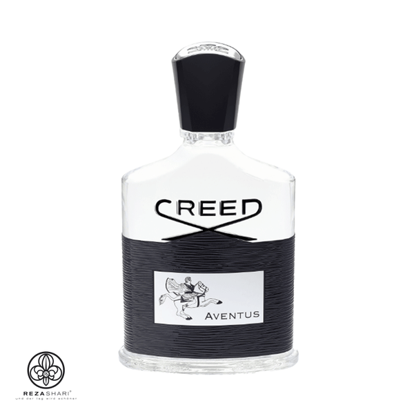 Creed - Aventus 10ml Abfüllung