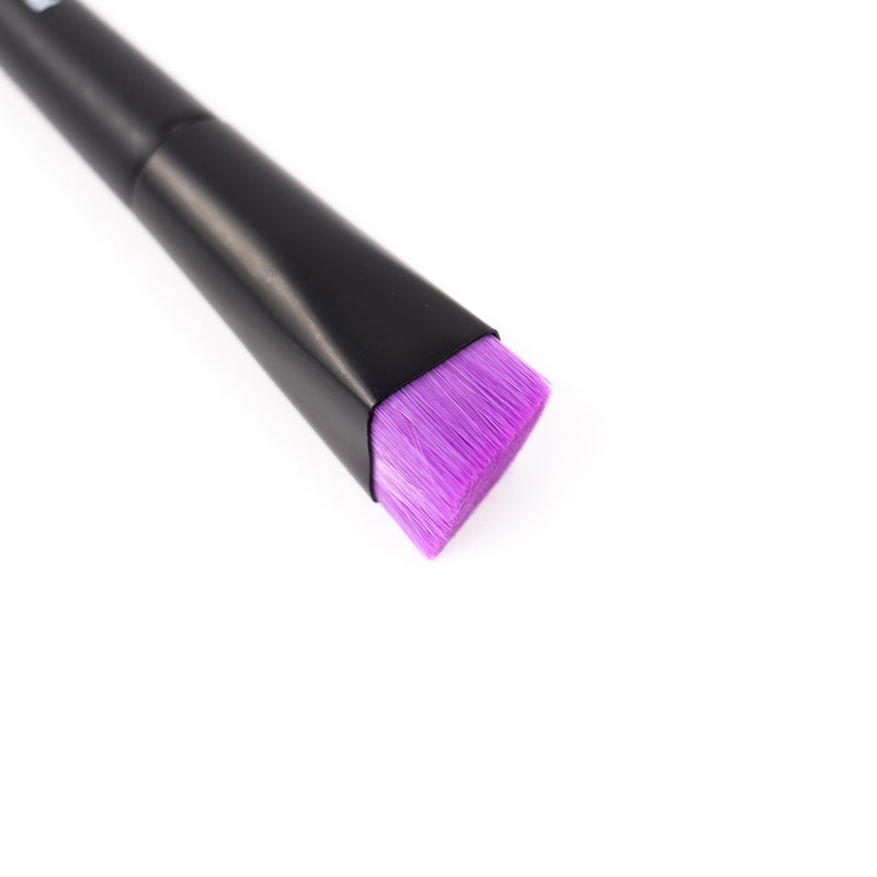 Beauty Tool Bundle - Brush Line by Reza Shari