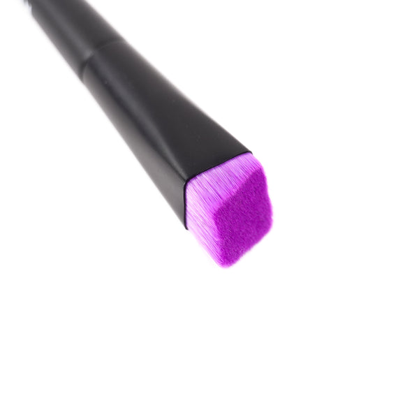 Miracle Brush - Superior