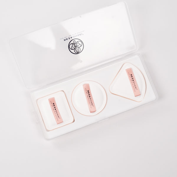 Travel Touch - Smartes Trio