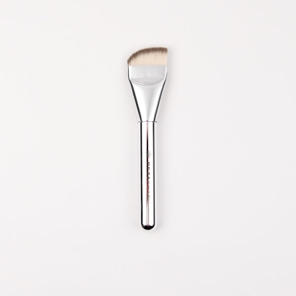 Flawless Brush - Sculpting Edition