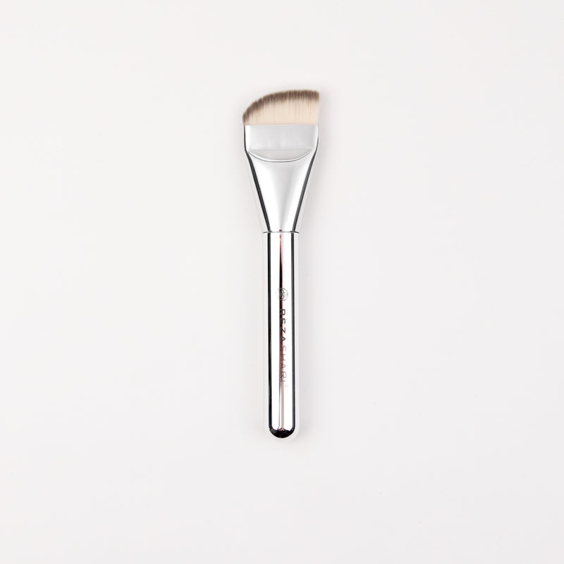 Beauty Tool Bundle - Brush Line by Reza Shari