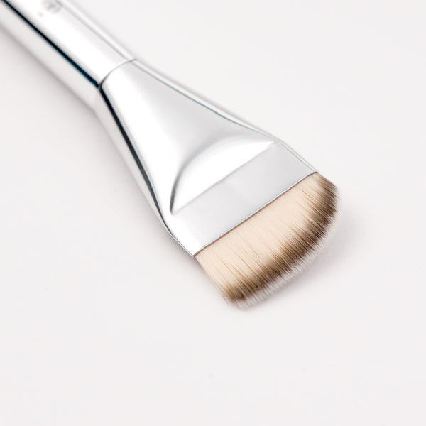 Flawless Brush - Sculpting Edition
