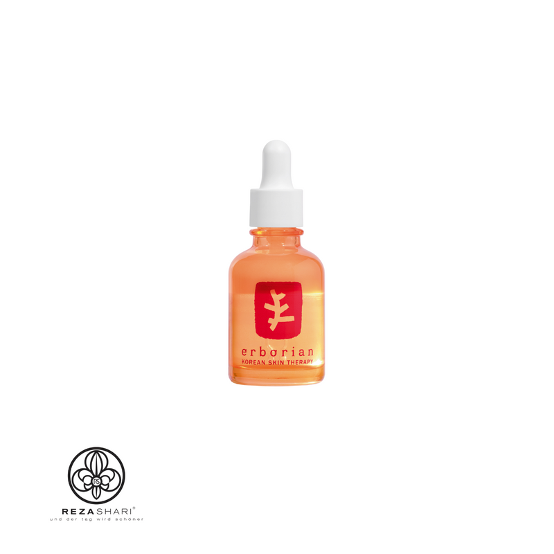 ERBORIAN - SKIN THERAPY LIGHT 30ML