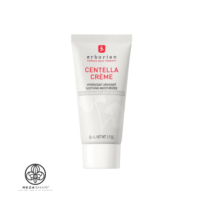 Erborian -  Centella Creme 50ml