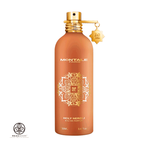 Montale - Holy Neroli