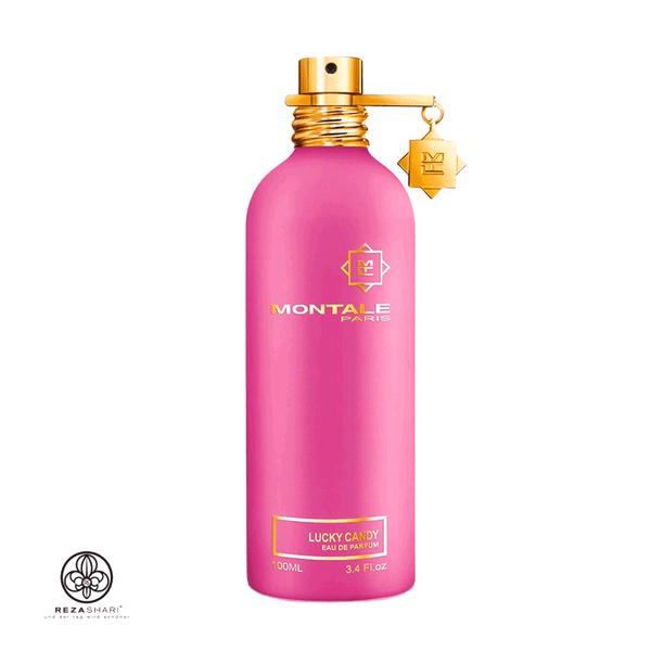 Montale - Lucky Candy