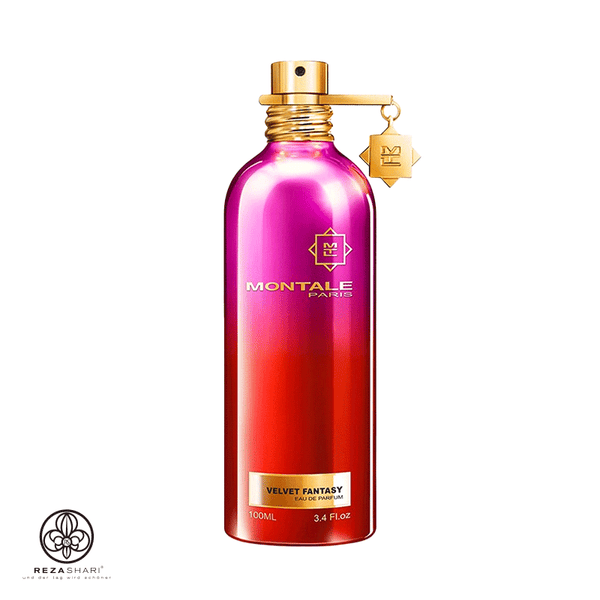 Montale - Velvet Fantasy