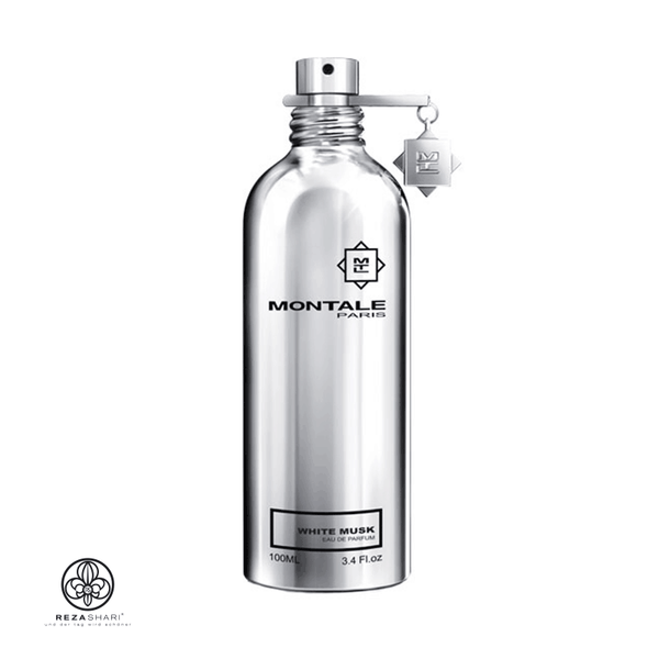 Montale - White Musk