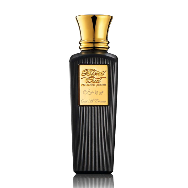 Blend Oud - Oud Al Emarat