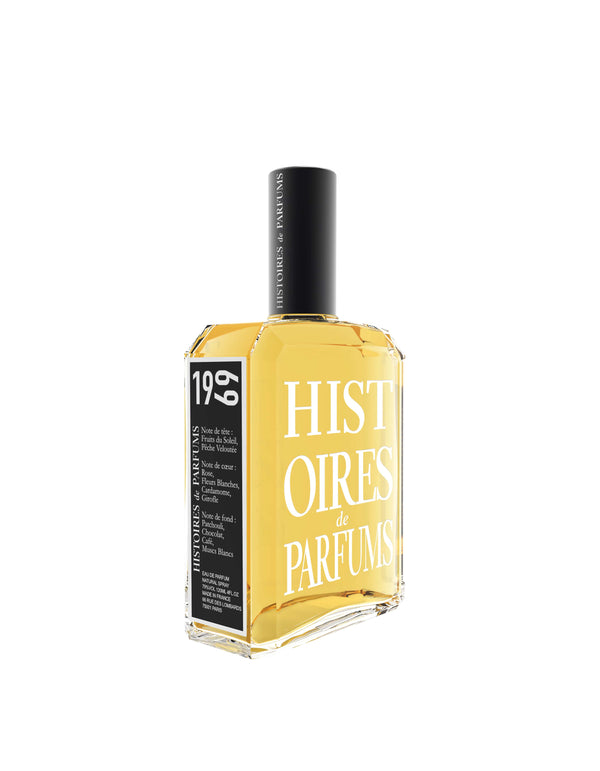 Histoires de Parfums - 1969