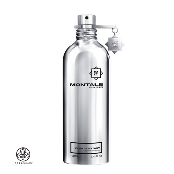 Montale - Vanilla Extasy