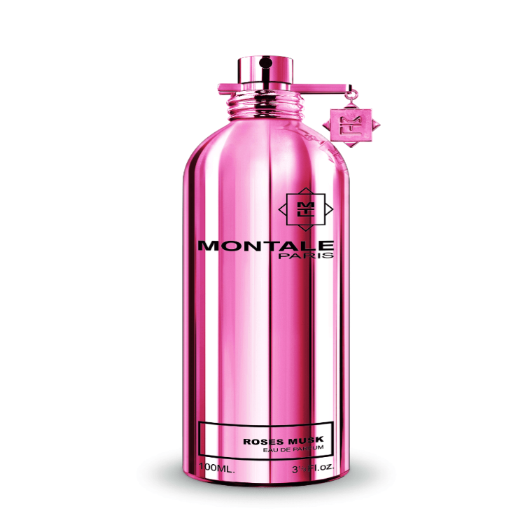 Montale - Roses Musk